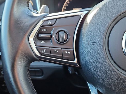 Used 2023 Acura MDX SH-AWD w/ Technology Package image 28