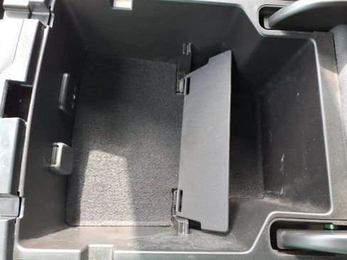 Used 2018 Chevrolet Silverado 1500 LT w/ LPO, Street Package image 26