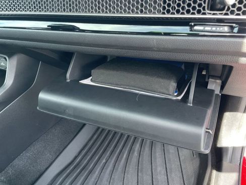 Used 2023 Honda Civic Sport image 32