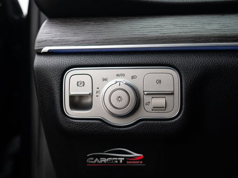 Used 2021 Mercedes-Benz GLE 350 4MATIC w/ Premium Package image 34