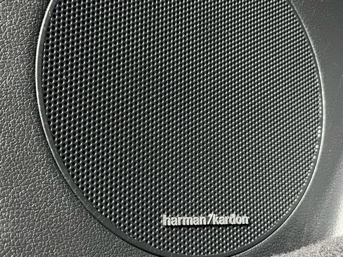 Used 2025 Hyundai Palisade Calligraphy image 31