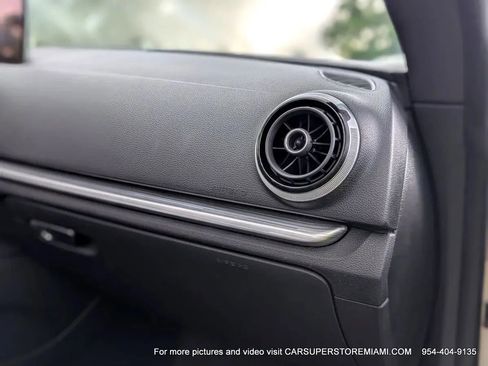 Used 2015 Audi A3 1.8T Premium Plus image 70