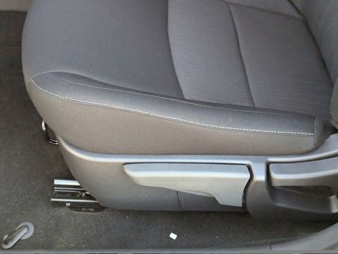 New 2025 Nissan Sentra SV image 11