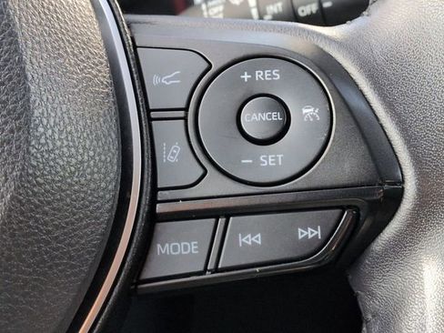 Certified 2024 Toyota RAV4 Adventure AWD/4WD image 17