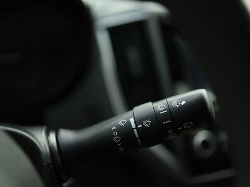 Used 2022 Subaru Impreza 2.0i image 22