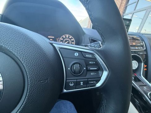 Used 2020 Acura RDX FWD w/ Technology Package image 24