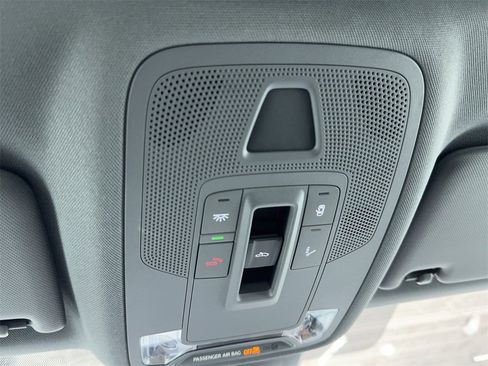 Used 2025 Audi A3 2.0T Premium image 34