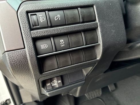 New 2026 Toyota Tacoma SR5 image 33