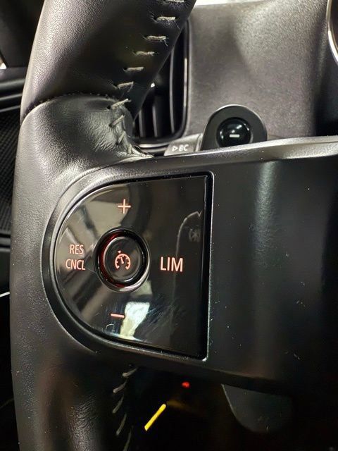 Used 2023 MINI Cooper Countryman S AWD/4WD image 29