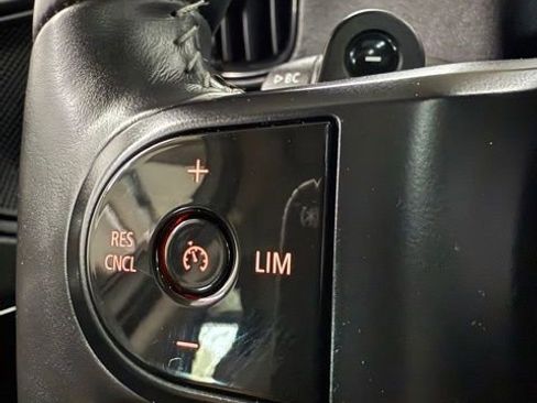 Used 2023 MINI Cooper Countryman S AWD/4WD image 29
