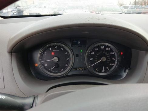 Used 2007 Lexus ES 350 image 15