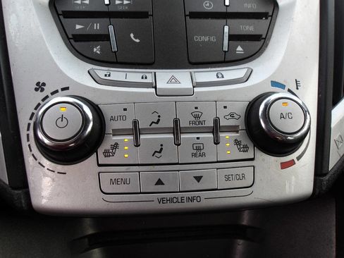 Used 2013 GMC Terrain SLE w/ Convenience Package image 15