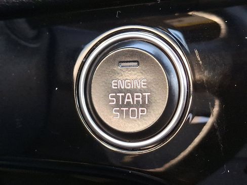 Used 2022 Kia Sportage Nightfall Edition w/ Nighfall AWD Premium Package image 22