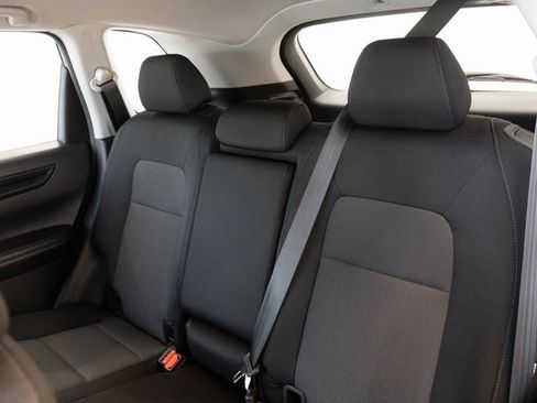 Certified 2023 Honda CR-V LX image 16