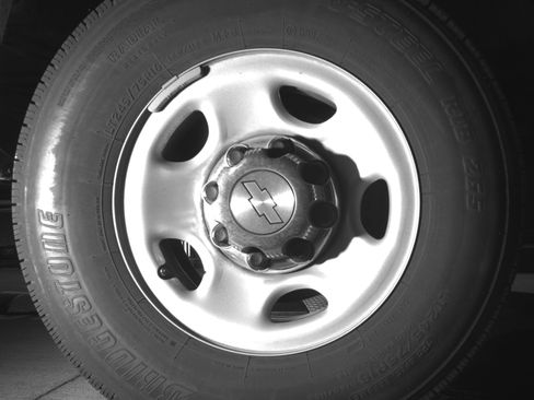 Used 2024 Chevrolet Express 3500 LT w/ LT Preferred Equipment Group image 15