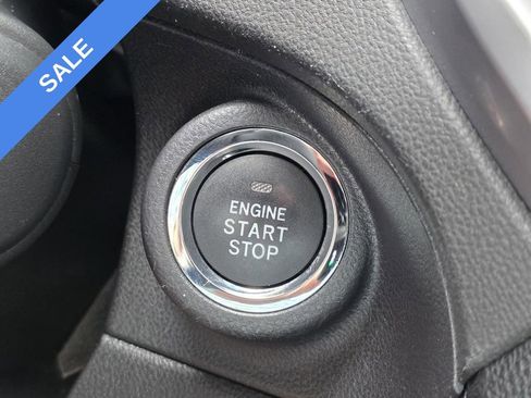 Used 2020 Subaru Ascent Premium w/ Convenience Package image 22