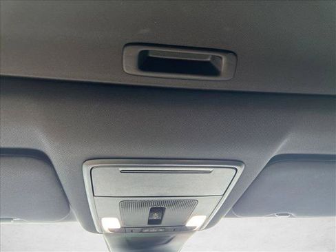 Used 2025 Honda CR-V Sport-L image 20