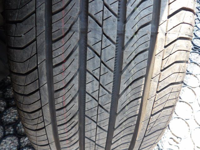 Certified 2025 Volvo S60 B5 Core FWD image 29