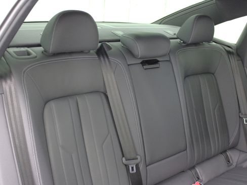 Used 2019 Audi A6 3.0T Prestige image 43