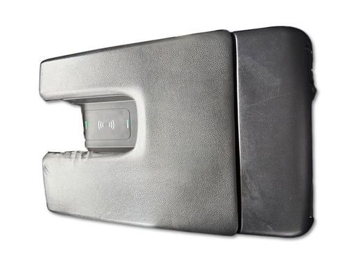 Used 2021 Toyota Tundra SR5 w/ SR5 Leather Package image 17