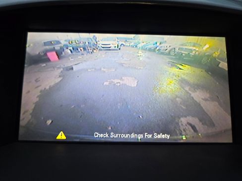 Used 2014 Buick Verano image 17