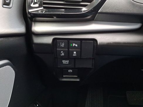 Used 2021 Acura RDX w/ Technology Package image 28