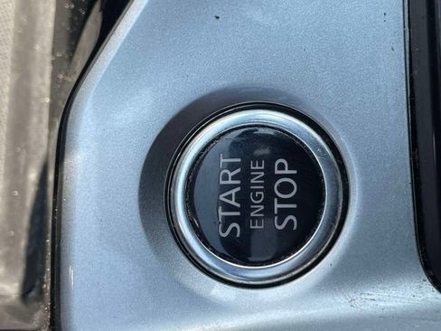 Used 2024 Nissan Altima 2.5 SR FWD image 30