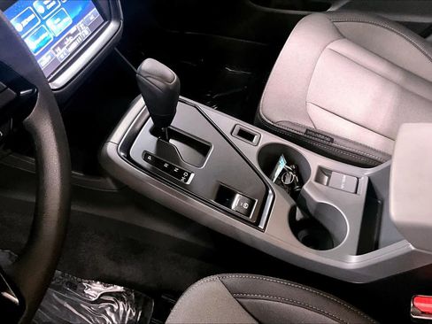 Used 2026 Subaru Crosstrek 2.5i image 15