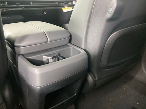 New 2027 Kia Telluride SX X-Pro AWD/4WD image 14