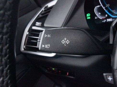 Used 2022 BMW X5 xDrive45e image 22