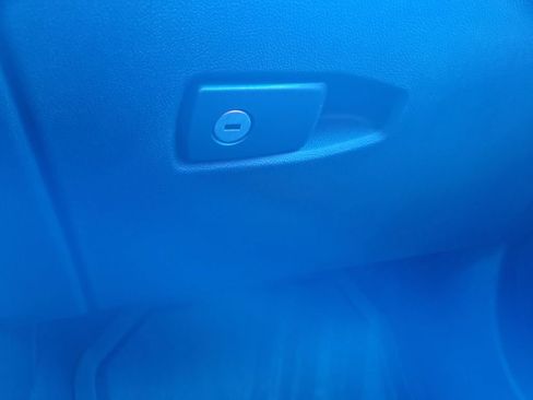 Used 2022 BMW M340i xDrive w/ Premium Package image 38