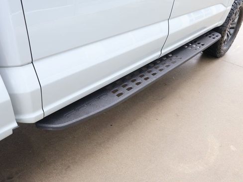 Used 2023 Ford F150 Tremor w/ Trailer Tow Package image 35