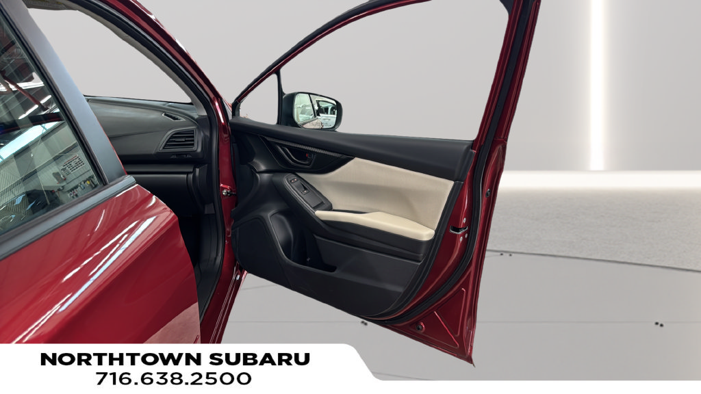 Used 2018 Subaru Impreza 2.0i Premium AWD/4WD image 33