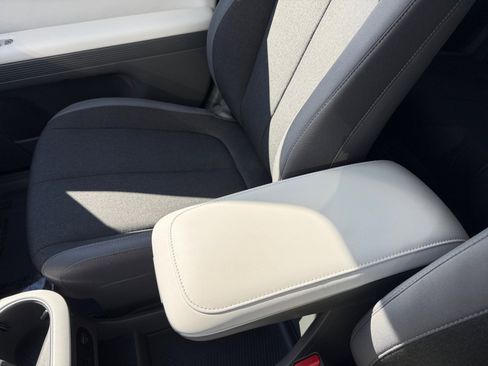 Certified 2024 Hyundai Ioniq 5 SEL image 14