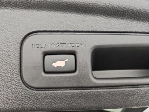 New 2026 Acura MDX FWD w/ Technology Package image 40