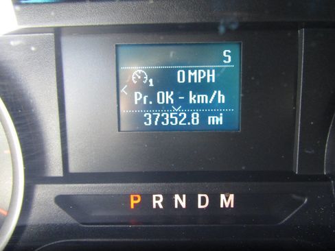 Used 2020 Ford F150 XLT w/ XTR Package AWD/4WD image 20