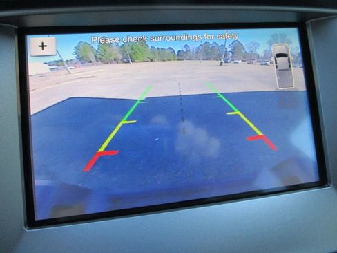 Used 2019 Ford Ranger XLT w/ Equipment Group 301A Mid image 43