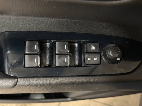 Used 2018 MAZDA CX-5 Sport AWD/4WD image 16