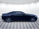 Used 2013 Chevrolet Camaro LT w/ RS Package image 2