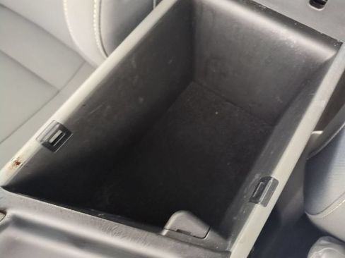 Used 2023 Hyundai Elantra SEL w/ Cargo Package FWD image 15