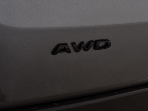 New 2026 Ford Transit 350 XLT AWD/4WD image 22