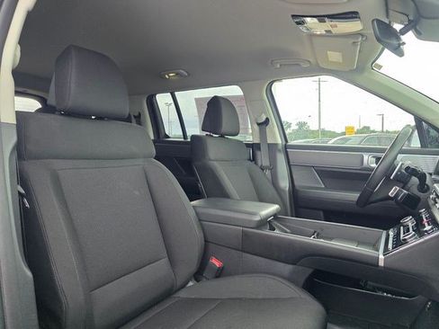 Used 2024 Hyundai Santa Fe SE AWD/4WD image 23