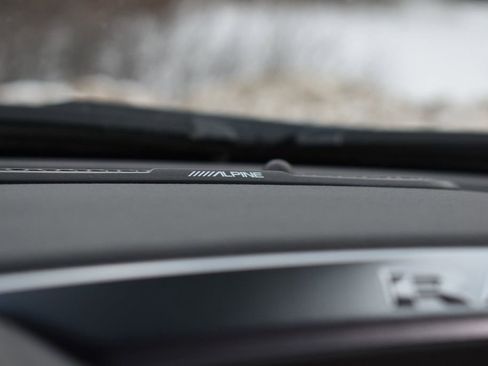 New 2026 RAM 1500 Laramie w/ Laramie Preferred Package image 26