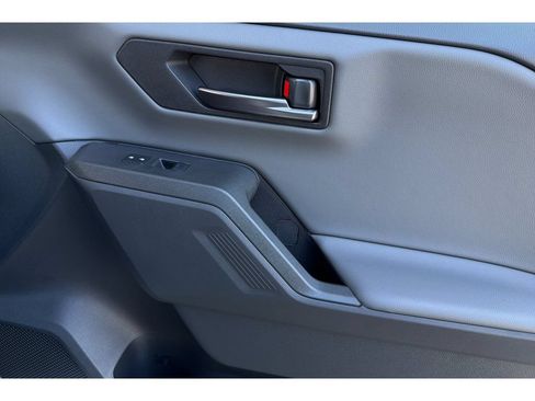 New 2026 Toyota RAV4 SE AWD/4WD image 20