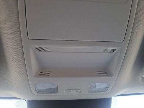 Used 2022 Ford Maverick XLT image 10