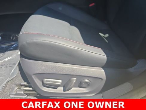 Used 2024 Toyota Prius Prime image 29