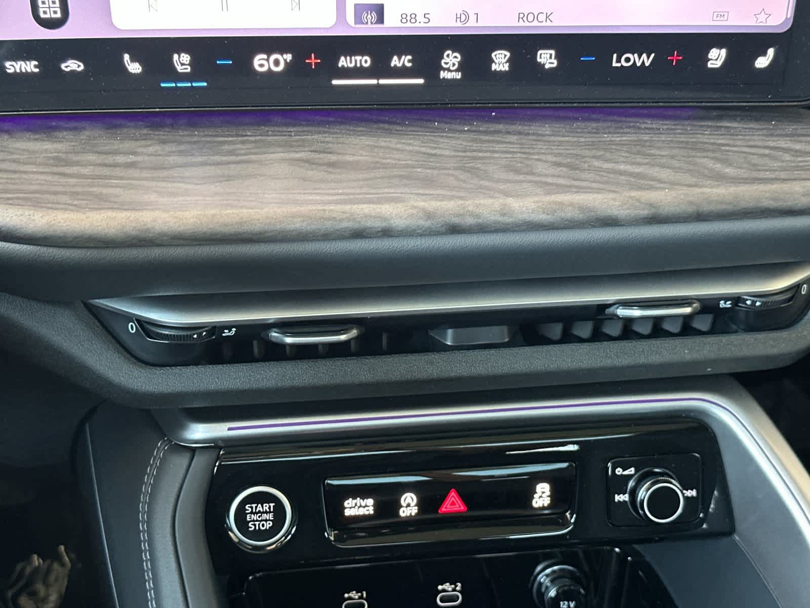 New 2026 Audi Q5 Premium AWD/4WD image 21