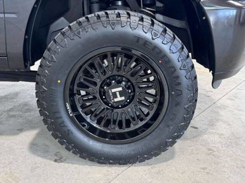 Used 2014 RAM 2500 Tradesman w/ Popular Equipment Group image 7