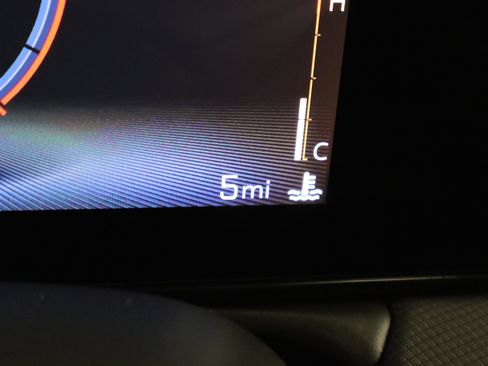 New 2026 Chevrolet TrailBlazer LT w/ Midnight Edition image 20