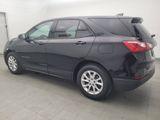 Used 2019 Chevrolet Equinox LS w/ LS Convenience Package image 3